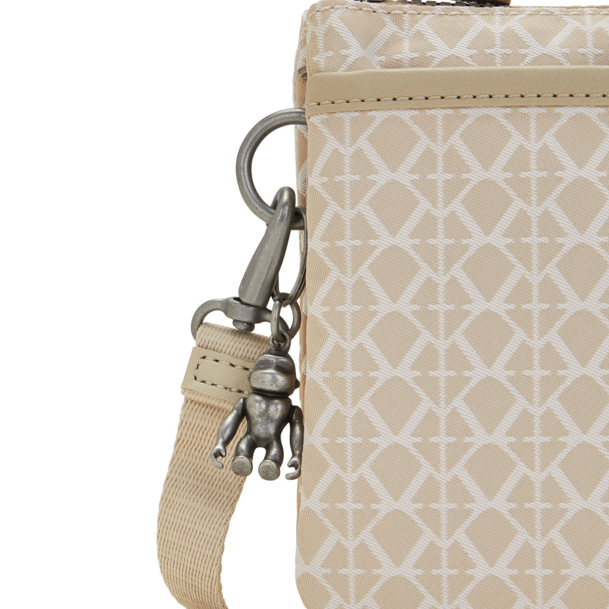 aktif-SIGNATURE BEIGE-KI7679-R63-0005459_0